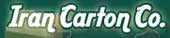 irancarton
