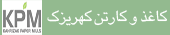کارتن کهریزک