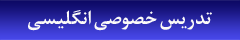 مددی
