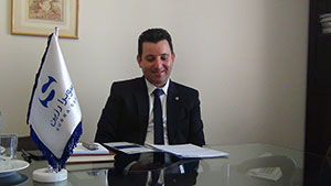 کاغذ