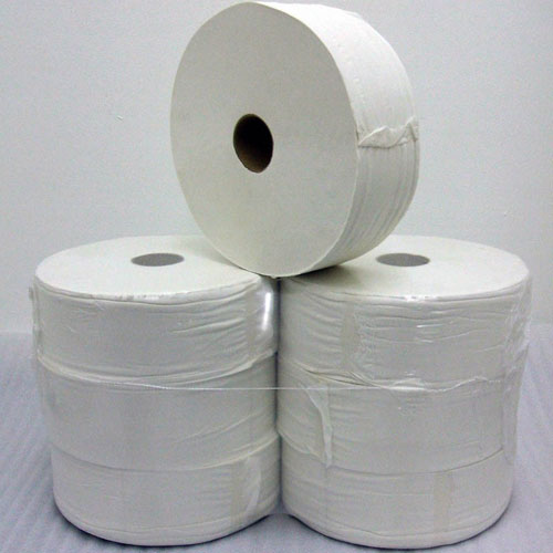 طرح اشتغالزایی تولید کاغذ تیشو طرح اشتغالزایی تولید کاغذ تیشو
