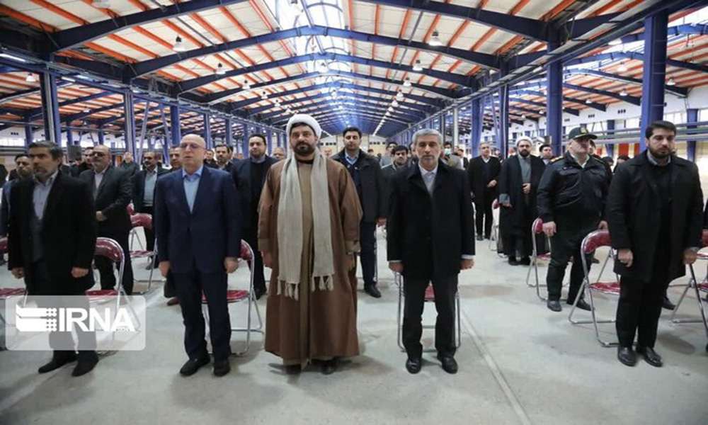 30%20vahede%20tolidi%20malayer%2003
