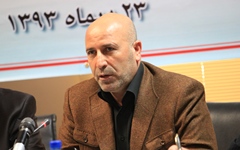 قیمت کاغذ روزنامه کاهش یافته است